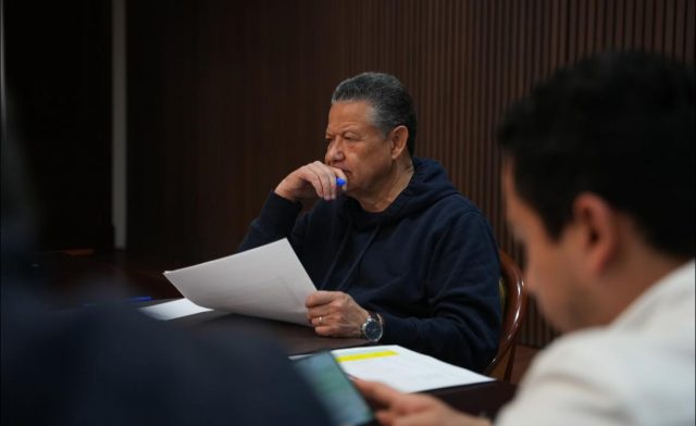 565136617_1352791256216117_3615124333976997793_n