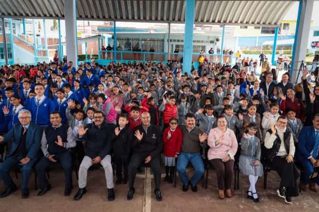 591120280_1172595664961865_5651319276433748876_n