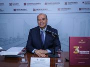 DESERCIÓN ESCOLAR A LA BAJA EN EL NUEVO MODELO EDUCATIVO DE HIDALGO, EXPONE NATIVIDAD CASTREJÓN