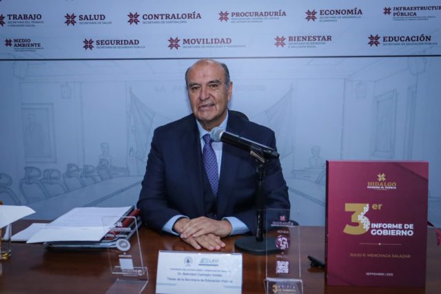 592521898_1173281954893236_6162436030189927173_n