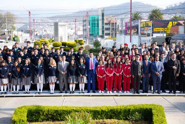 6c603fa4-2854-447a-852e-9da8e5127c9d (1)