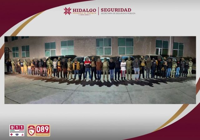 ASEGURAMIENTO ATOTONILCO 4 (1)