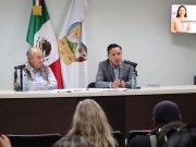 Hidalgo abre nuevas oportunidades para emprendedoras con la Semana Mujer Mipyme 2025