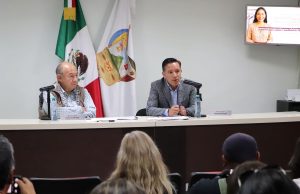 Hidalgo abre nuevas oportunidades para emprendedoras con la Semana Mujer Mipyme 2025