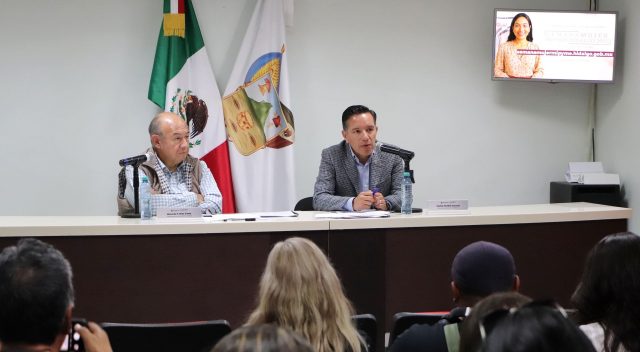 Boletín 236 (3) (1)