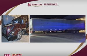 SSPH asegura vehículos y desmantela punto de droga en Tepeapulco