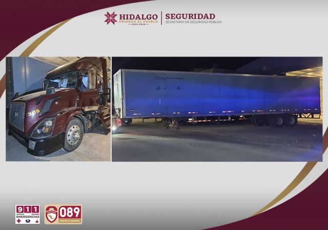 CATEO_TEPEAPULCO_2 (1)