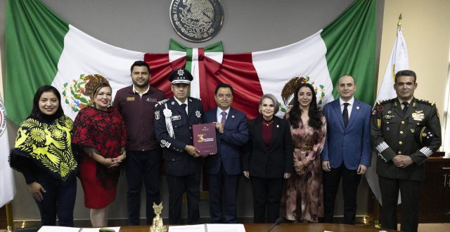 COMPARECENCIA_2025_9 (1)