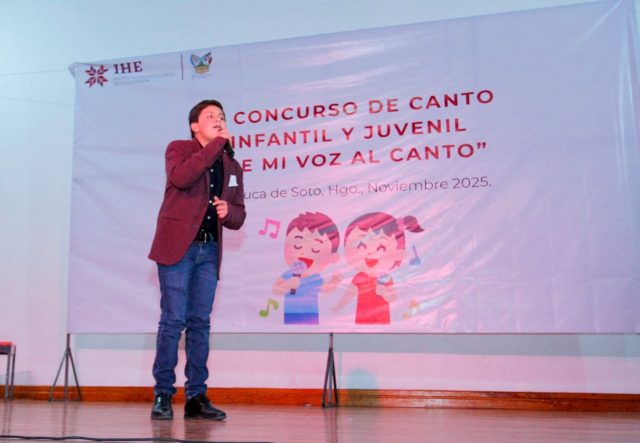 Concurso de canto (5) (1)