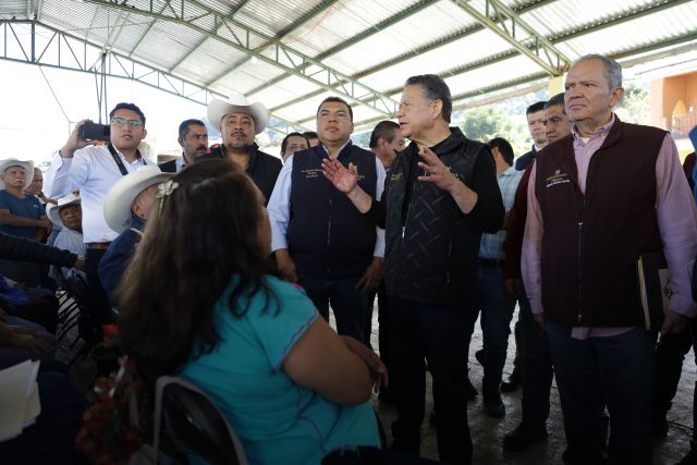 Copia de 12 NOVIEMBRE 2025_GOBERNADOR_TEPEHUACÁN-2 (1) (1)