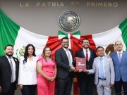 Planeación humanista con avances visibles en Hidalgo