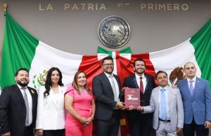 Planeación humanista con avances visibles en Hidalgo