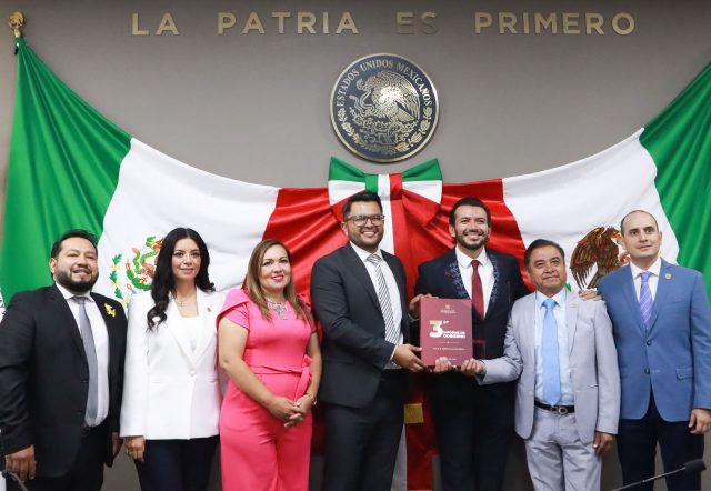 Copia de 19 NOVIEMBRE 2025_PLANEACIÓN_COMPARECENCIAS 2025 (1)