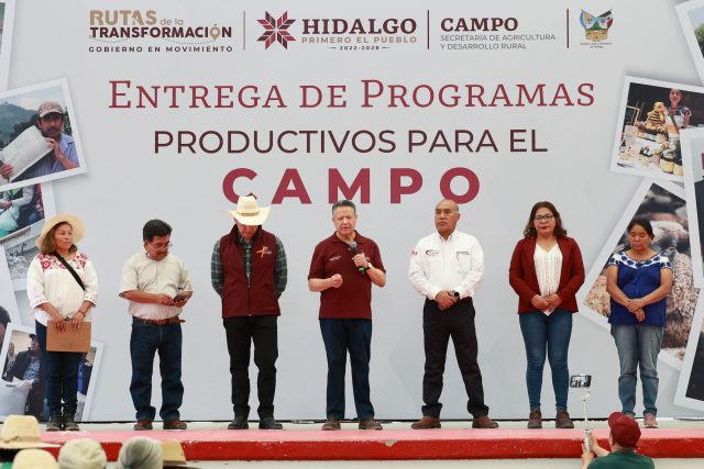 Copia de 25 NOVIEMBRE 2025_GOBERANDOR_ENTREGA DE APOYOS_TASQUILLO-8 (1)