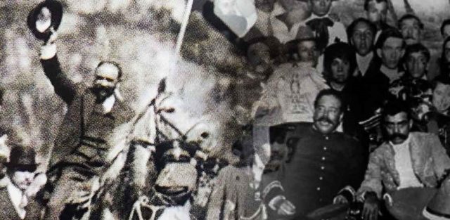 Cuando-acabo-la-Revolucion