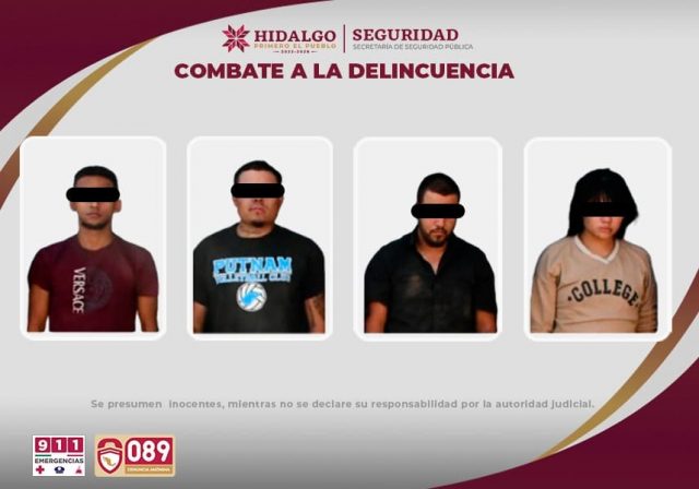 DETENIDOS_ZEMPOALA_1 (1)