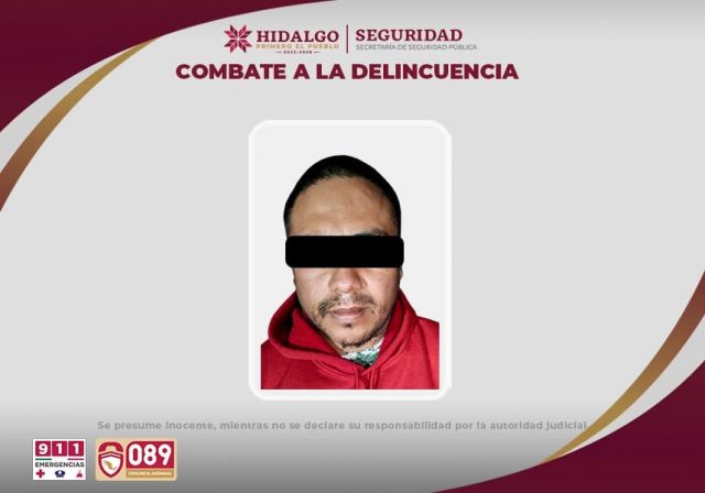 DETENIDO_ACOPINALCO_1 (1)