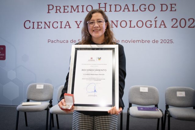 DRA JOZELIN MARÍA SOTO (1)