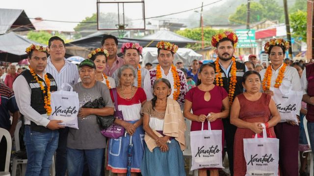 Entrega de cacao_4 (1)