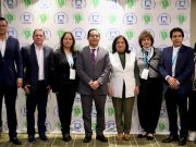 Procuran salud bucal de niñez y adolescencia de Centros de Asistencia Social a través del convenio DIF Hidalgo – COOI