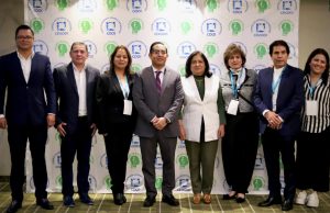 Procuran salud bucal de niñez y adolescencia de Centros de Asistencia Social a través del convenio DIF Hidalgo – COOI