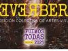 Festival Fuimos Todas 2025 reunirá a más de 100 artistas y creadoras de Hidalgo