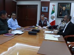 Celebraciones de Día de Muertos culminan con saldo blanco