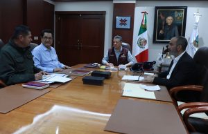 Celebraciones de Día de Muertos culminan con saldo blanco