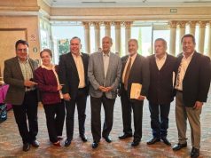 IHE capacita en prevención y salud emocional frente al fentanilo