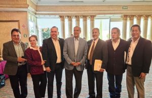 IHE capacita en prevención y salud emocional frente al fentanilo