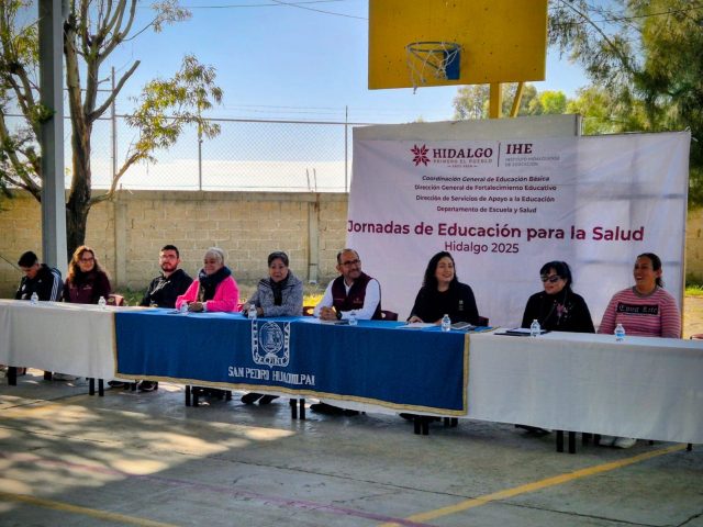 Impulsan Salud y Movilidad Activa en Telesecundaria de Zapotlán (3) (1)