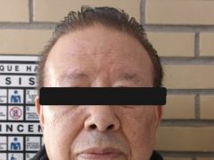 Prisión preventiva justificada para una persona investigada por distracción de recursos públicos y peculado