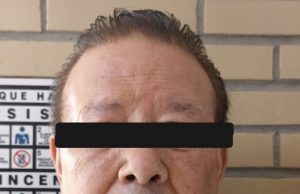 Prisión preventiva justificada para una persona investigada por distracción de recursos públicos y peculado