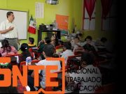 ENTRE EL MITO Y LA REALIDAD, LOS APARENTES PRIVILEGIOS SALARIALES Y POLÍTICOS DE LOS MAESTROS, EN HIDALGO