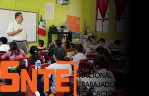 ENTRE EL MITO Y LA REALIDAD, LOS APARENTES PRIVILEGIOS SALARIALES Y POLÍTICOS DE LOS MAESTROS, EN HIDALGO