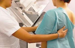 DIF Huejutla informa nuevas fechas para la Jornada de Mastografías