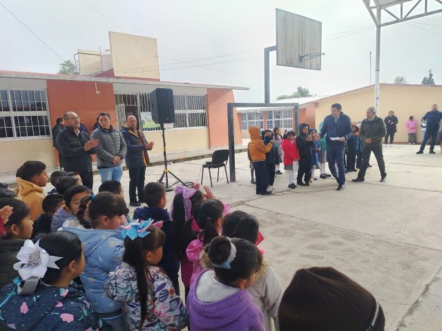 Promueven disciplina deportiva de Judo en educación básica (1) (1)