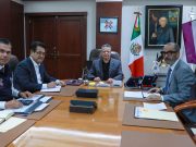 Tianguis de Pueblos Mágicos y Buen Fin en Hidalgo concluyen con saldo blanco