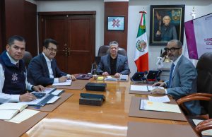 Tianguis de Pueblos Mágicos y Buen Fin en Hidalgo concluyen con saldo blanco