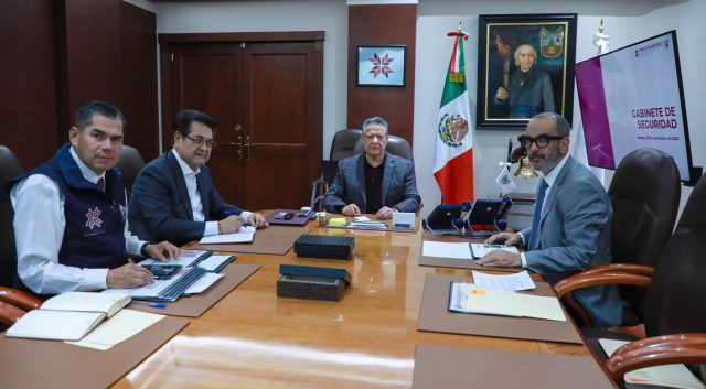 SEGURIDAD 181125 (1)