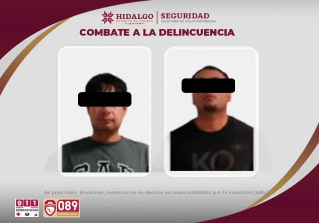 SOSPECHOSOS_HOMICIDIO_PACHUCA (1)