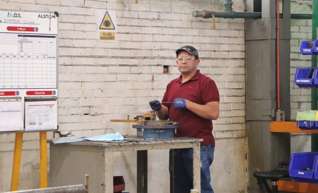 Sedeco Boletín 240 (3) (1)