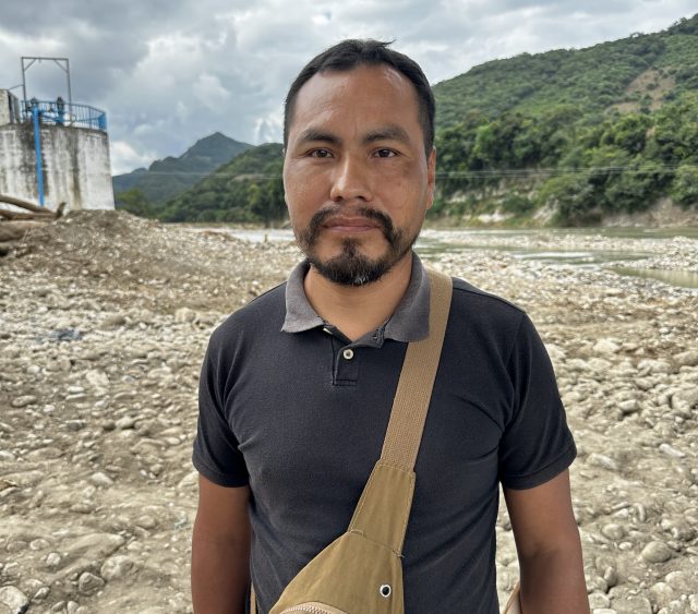 TESTIMONIO2 RICARDO BAUTISTA (1)