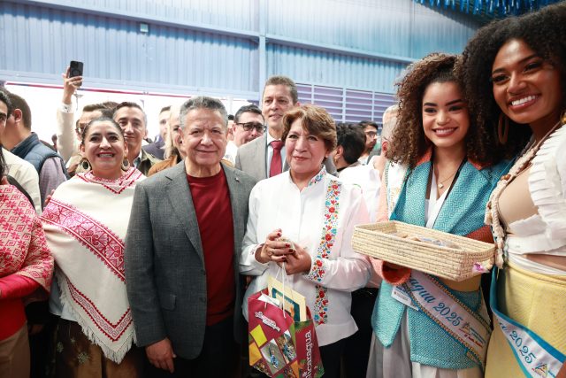 TIANGUIS PUEBLOS MAGICOS 2025 (1) (1)