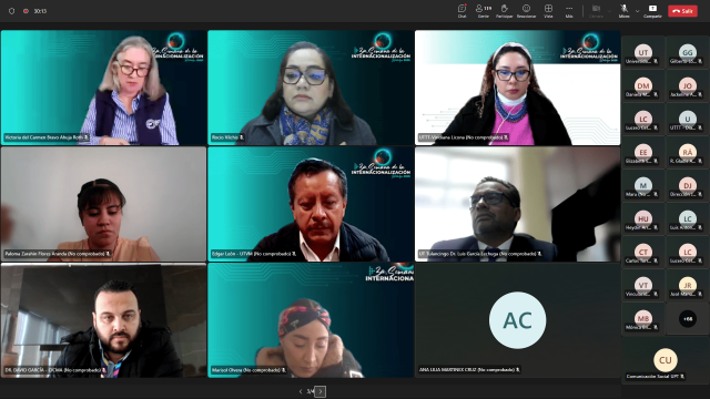 Tercera Semana de Internacionalización Hidalgo (2) (1)