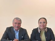 Asume el doctor en Derecho José Alfredo Cruz León la Dirección Jurídica de la Alcaldía