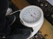 Hábitos saludables previenen enfermedades
