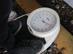 Hábitos saludables previenen enfermedades