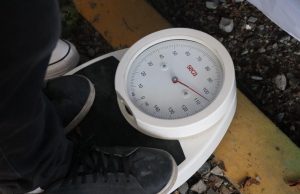 Hábitos saludables previenen enfermedades