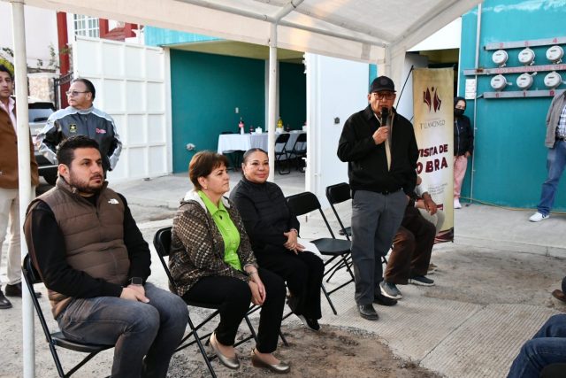 WhatsApp Image 2025-11-05 at 7.05.02 PM (1)